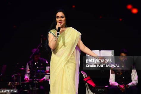 Padmini Kolhapure #19