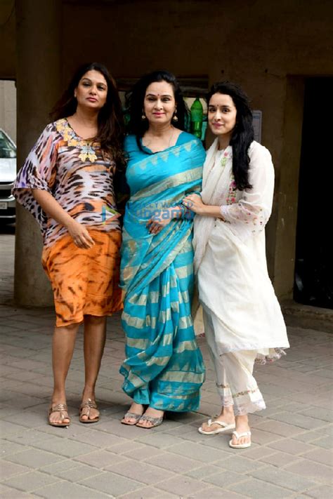 Padmini Kolhapure #5