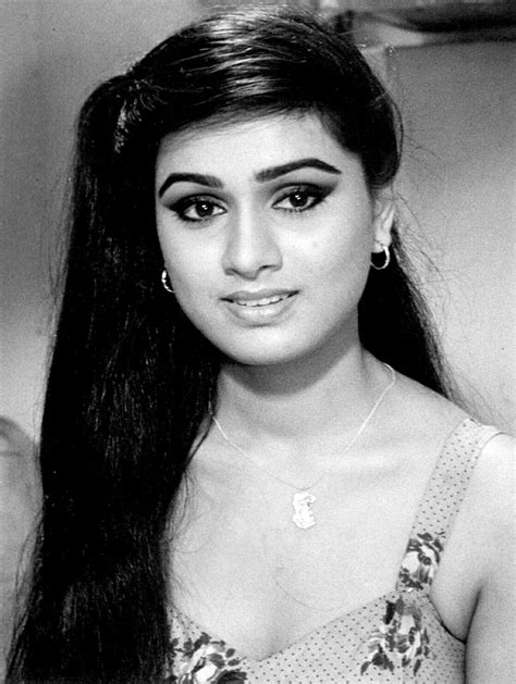 Padmini Kolhapure #6