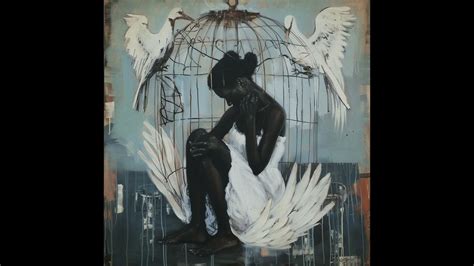 Michelle Charrier