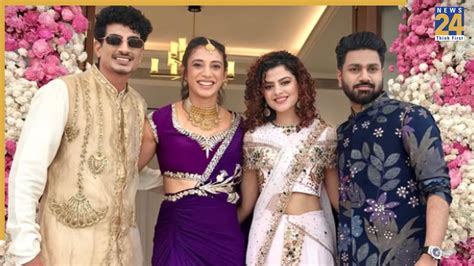 Palak Muchhal