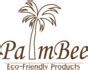Palmbee #2