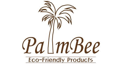 Palmbee