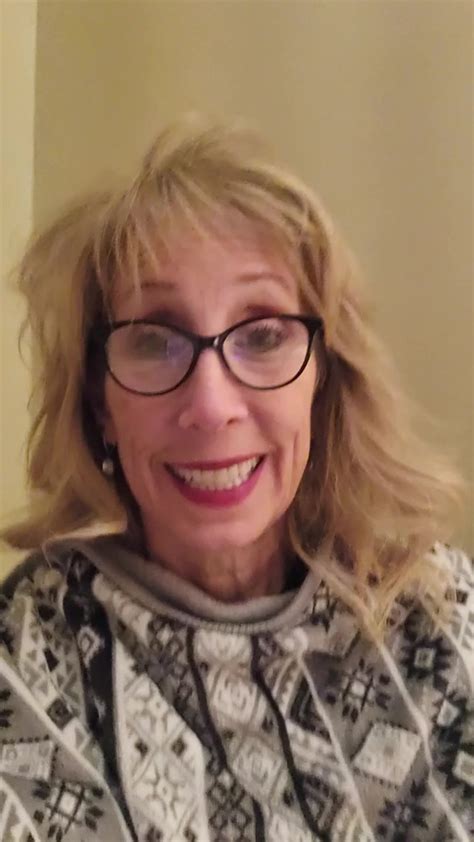 Pamela Dee