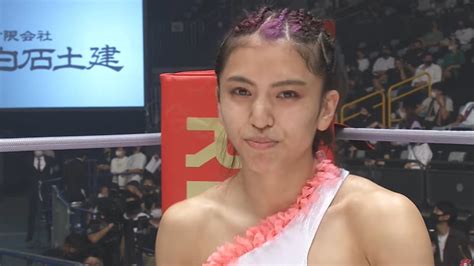 sakura shymko nudes