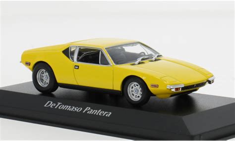 Pantera