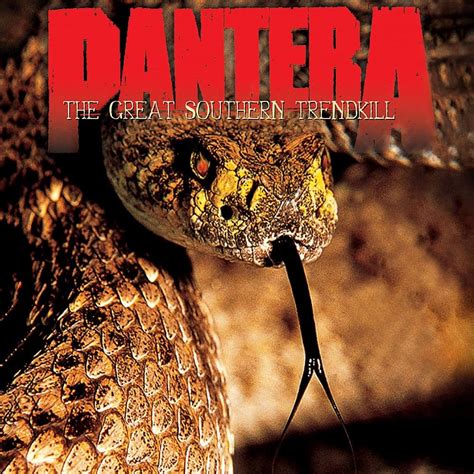 Pantera