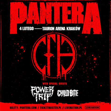 Pantera