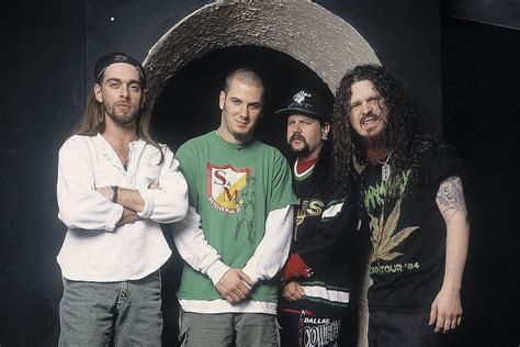 Pantera #5