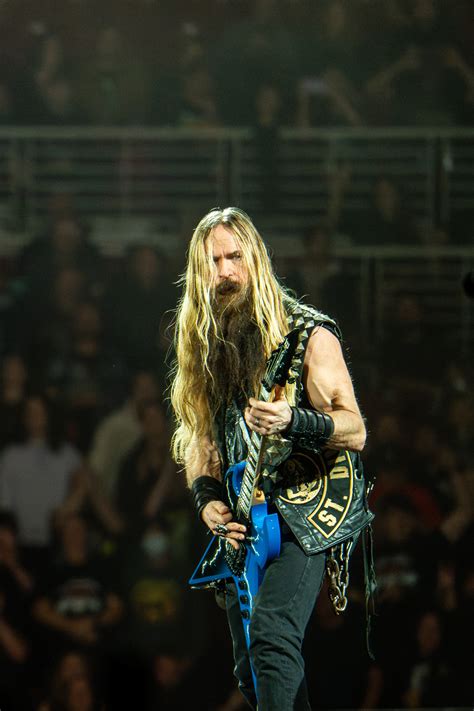 Pantera #8