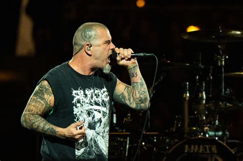 Pantera #9