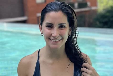 Vanesa Everett