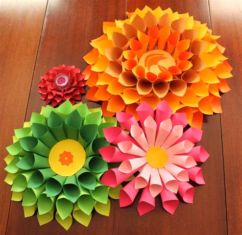 photo paper craft ideas Doc