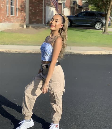 Paradise Deedee