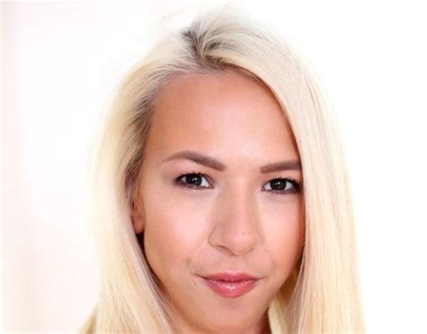 playboy jordan monroe