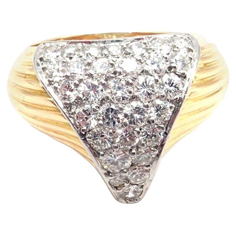 Paris Diamond #12