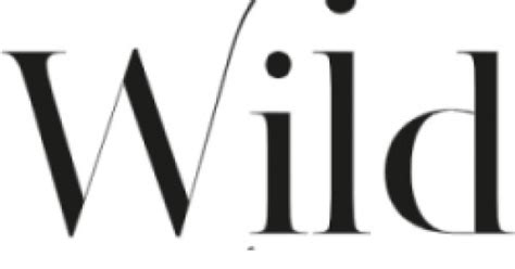 Paris Wild #12