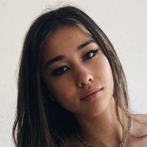 Paris Wyang