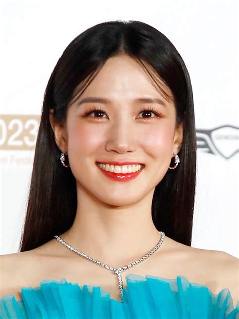 Park Eun-Bin #13