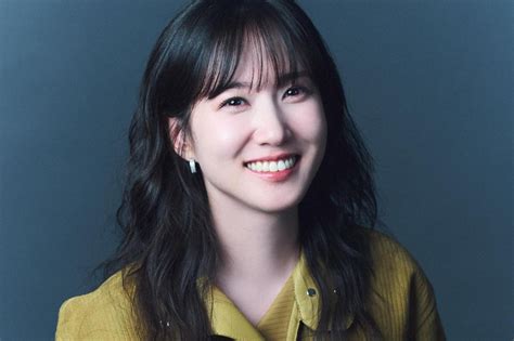Park Eun-Bin #15