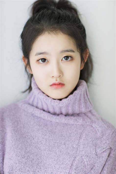 Park Si-eun #7