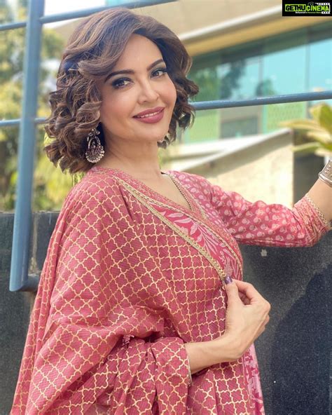 Parull Chaudhry