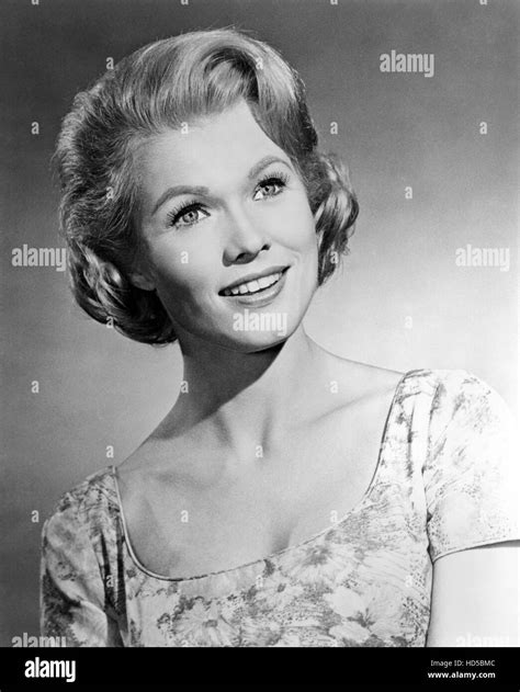 Pat Priest