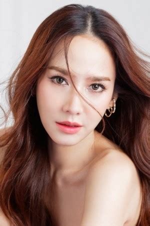 Patcharapa Chaichua #14