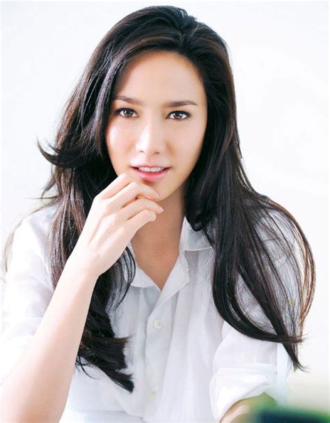 Patcharapa Chaichua #6