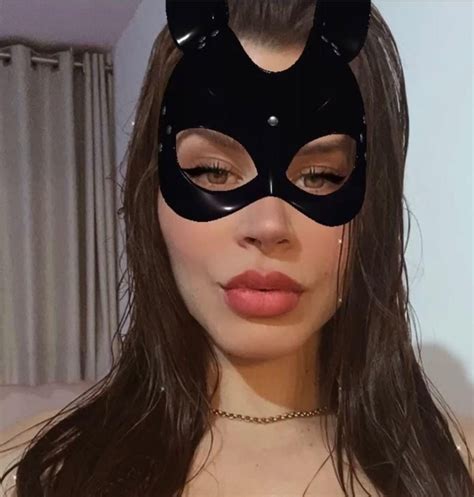 Pati Ferraz #12