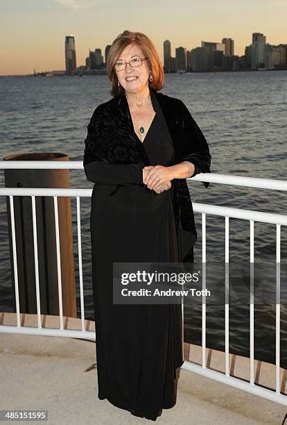 Patricia Wright