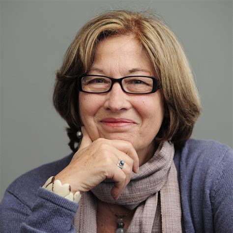 Patricia Wright #7
