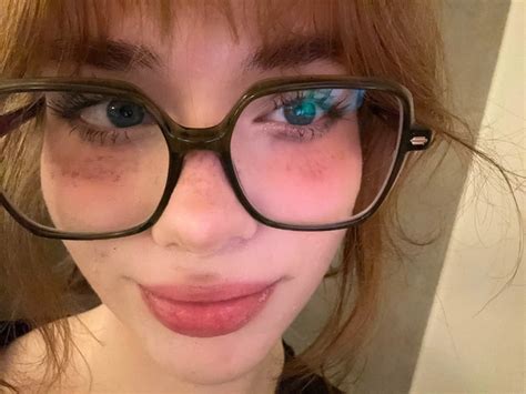 Patrickbatman111 #12