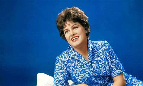 Patsy Cline #10