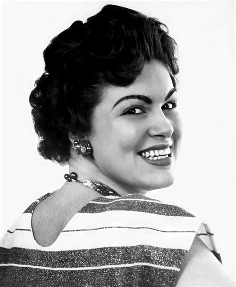 Patsy Cline #7