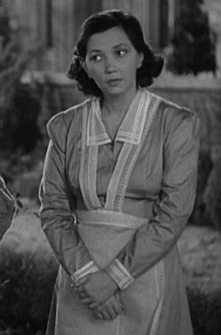 Patsy Kelly #12