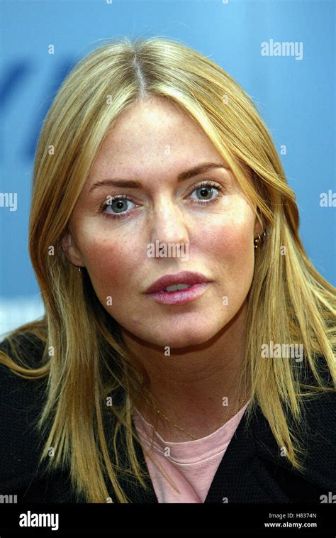 Catherine Corcoran