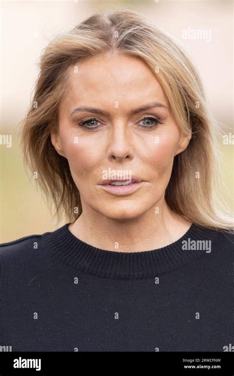 Patsy Kensit #18