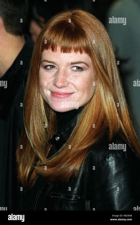 Patsy Palmer #10