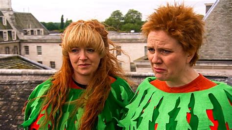 Patsy Palmer