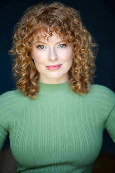 Paula Burrows