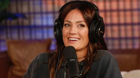 Paula Chaves