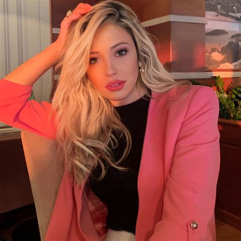 MillienBeauty