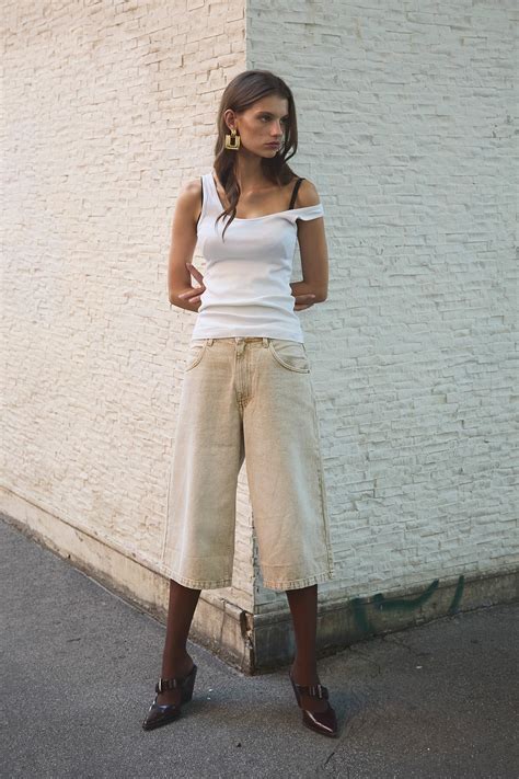 Paula Engbert #7