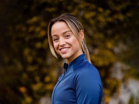Paula Enzweiler #12