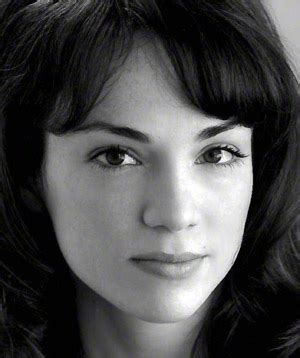 Paula Jon Derose