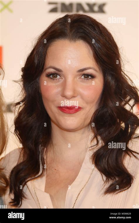 Paula Lambert #3
