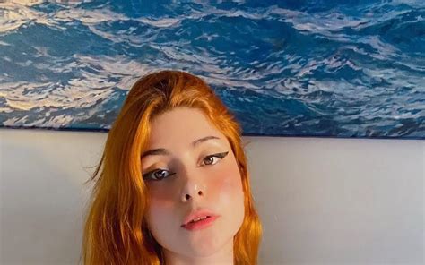 Paula Lipp