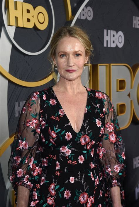 Paula Malcomson #12