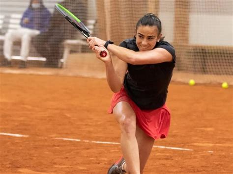 Scarlette Bunny Panda